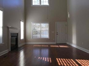 Concord house for rent - 457 Riverglen Drive Nw Concord, NC 28027