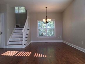 Concord house for rent - 457 Riverglen Drive Nw Concord, NC 28027