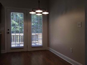 Concord house for rent - 457 Riverglen Drive Nw Concord, NC 28027