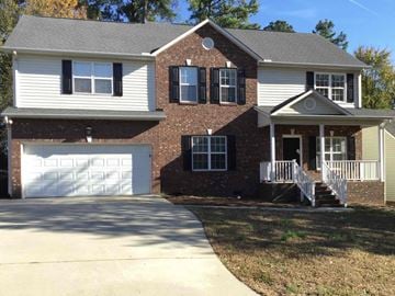 Concord house for rent - 457 Riverglen Drive Nw Concord, NC 28027