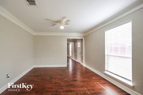 Conroe house for rent - 461 Stephen F Austin Dr Conroe, TX 77302