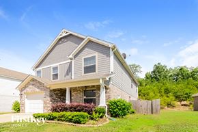 Fultondale house for rent - 465 W Park Dr Fultondale, AL 35068