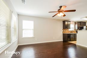 Fultondale house for rent - 465 W Park Dr Fultondale, AL 35068