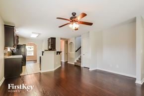 Fultondale house for rent - 465 W Park Dr Fultondale, AL 35068