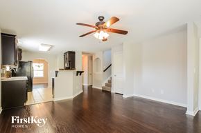 Fultondale house for rent - 465 W Park Dr Fultondale, AL 35068