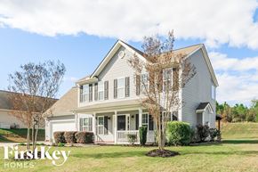 Winston-Salem house for rent - 483 Old Cypress Drive Winston-Salem, NC 27127