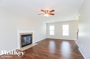 Winston-Salem house for rent - 483 Old Cypress Drive Winston-Salem, NC 27127