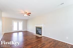 Winston-Salem house for rent - 483 Old Cypress Drive Winston-Salem, NC 27127