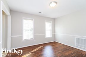 Winston-Salem house for rent - 483 Old Cypress Drive Winston-Salem, NC 27127