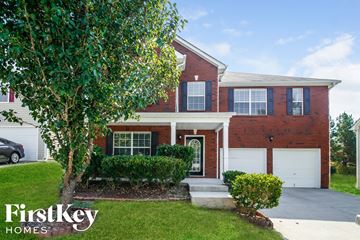 Hiram house for rent - 483 Baywood Way Hiram, GA 30141