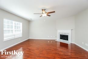 Hiram house for rent - 483 Baywood Way Hiram, GA 30141