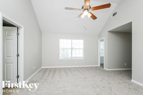Hiram house for rent - 483 Baywood Way Hiram, GA 30141