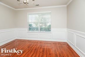 Hiram house for rent - 483 Baywood Way Hiram, GA 30141
