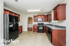 Hiram house for rent - 483 Baywood Way Hiram, GA 30141