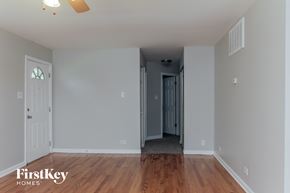 Park Forest house for rent - 484 Talala St Park Forest, IL 60466
