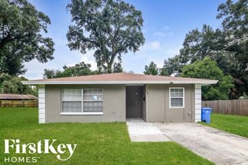 Brandon house for rent - 500 Brenda Dr Brandon, FL 33510