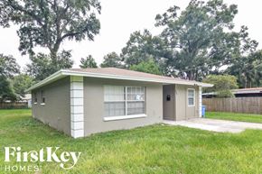 Brandon house for rent - 500 Brenda Dr Brandon, FL 33510
