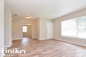 Brandon house for rent - 500 Brenda Dr Brandon, FL 33510