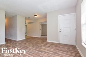 Brandon house for rent - 500 Brenda Dr Brandon, FL 33510