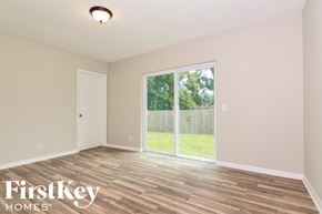 Brandon house for rent - 500 Brenda Dr Brandon, FL 33510