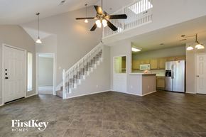 Lewisville house for rent - 501 Timber Way Dr Lewisville, TX 75067