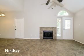 Lewisville house for rent - 501 Timber Way Dr Lewisville, TX 75067