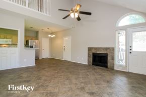 Lewisville house for rent - 501 Timber Way Dr Lewisville, TX 75067
