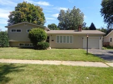 North Aurora house for rent - 501 Harmony Dr North Aurora, IL 60542