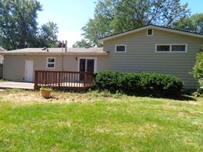 North Aurora house for rent - 501 Harmony Dr North Aurora, IL 60542