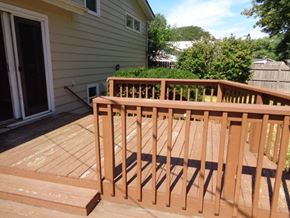 North Aurora house for rent - 501 Harmony Dr North Aurora, IL 60542