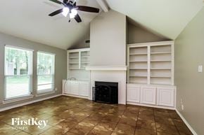 Magnolia house for rent - 503 Mesquite Dr Magnolia, TX 77354