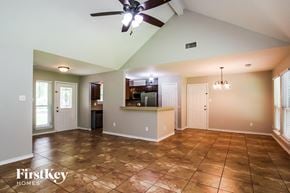 Magnolia house for rent - 503 Mesquite Dr Magnolia, TX 77354