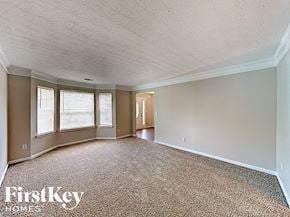 Covington house for rent - 505 Creekview Blvd Covington, GA 30016