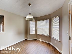 Covington house for rent - 505 Creekview Blvd Covington, GA 30016