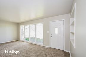 Indianapolis house for rent - 505 Vista Drive Indianapolis, IN 46280