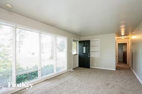 Indianapolis house for rent - 505 Vista Drive Indianapolis, IN 46280
