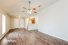 Houston house for rent - 507 Richcrest Drive Houston, TX 77060