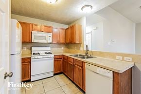 Houston house for rent - 507 Richcrest Drive Houston, TX 77060
