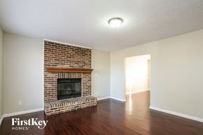 Indianapolis house for rent - 511 Palmyra Dr Indianapolis, IN 46239