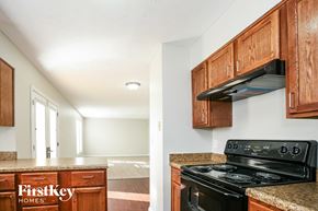 Indianapolis house for rent - 511 Palmyra Dr Indianapolis, IN 46239