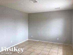Tempe house for rent - 514 E Taylor St Tempe, AZ 85281