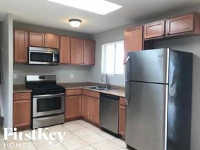 Tempe house for rent - 514 E Taylor St Tempe, AZ 85281