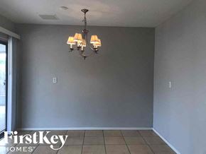 Tempe house for rent - 514 E Taylor St Tempe, AZ 85281