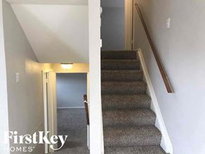Tempe house for rent - 514 E Taylor St Tempe, AZ 85281