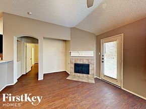 Fort Worth house for rent - 516 Pineview Lane Fort Worth, TX 76140