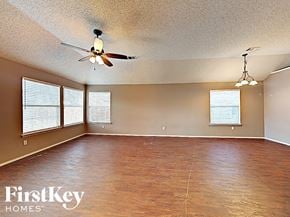 Fort Worth house for rent - 516 Pineview Lane Fort Worth, TX 76140