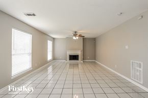 Missouri City house for rent - 518 Foxglove Drive Missouri City, TX 77489