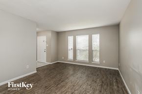 Missouri City house for rent - 518 Foxglove Drive Missouri City, TX 77489