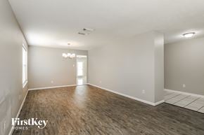 Missouri City house for rent - 518 Foxglove Drive Missouri City, TX 77489