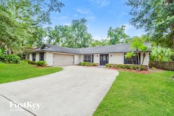 Apopka house for rent - 520 Whispering Oak Ln Apopka, FL 32712